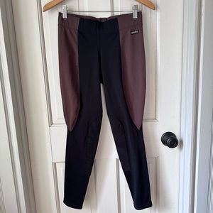 Kerrits, Women’s Size M (8), Riding Legging